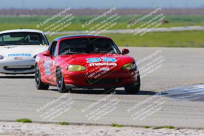 media/Mar-25-2023-CalClub SCCA (Sat) [[3ed511c8bd]]/Group 5/Qualifying/